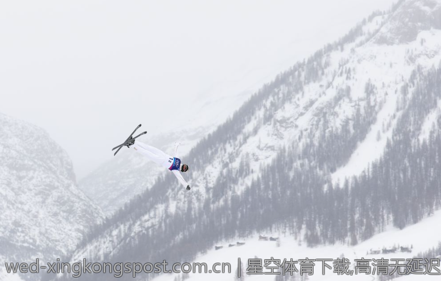 星空体育下载,高清无延迟星空体育客户端下载体验极速不卡顿的比赛观看