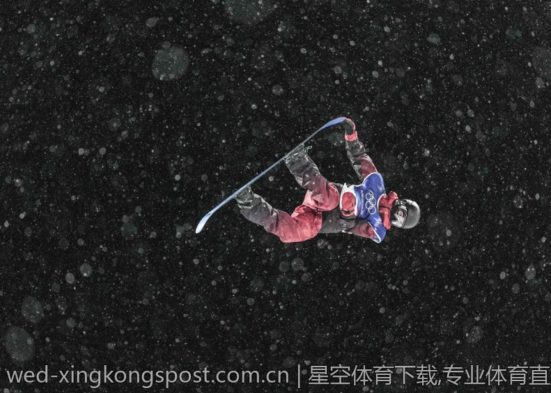 星空体育下载,专业体育直播平台星空体育客户端下载享受极致视听盛宴